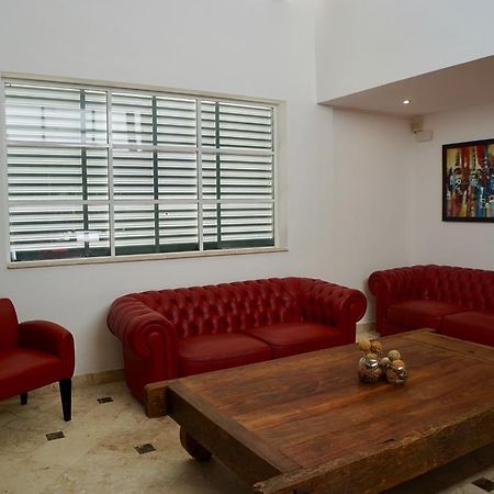 Casa Max By Playa Moments Villa Playa del Carmen Exterior photo