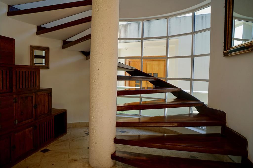 Casa Max By Playa Moments Villa Playa del Carmen Exterior photo