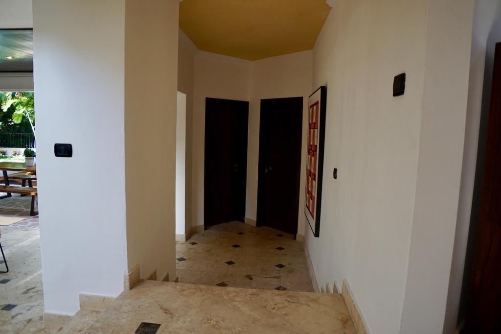 Casa Max By Playa Moments Villa Playa del Carmen Exterior photo