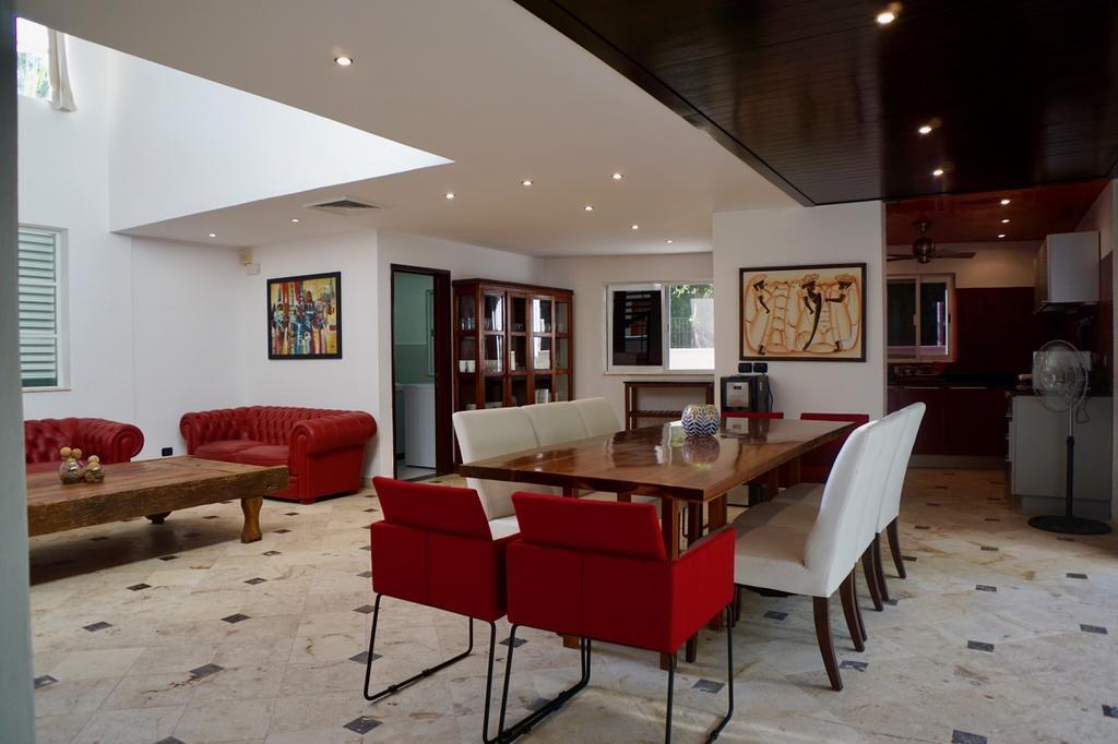 Casa Max By Playa Moments Villa Playa del Carmen Exterior photo