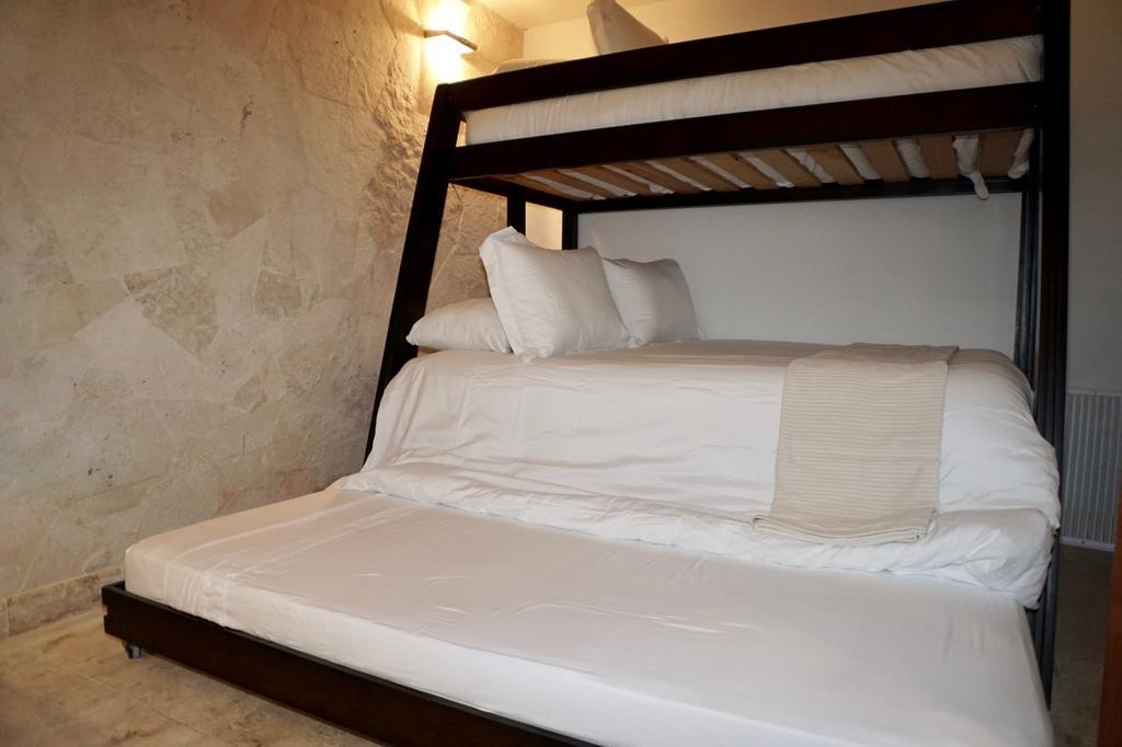 Casa Max By Playa Moments Villa Playa del Carmen Exterior photo
