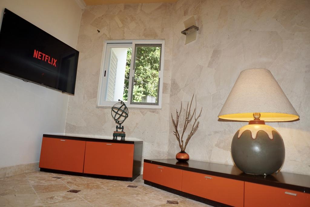 Casa Max By Playa Moments Villa Playa del Carmen Exterior photo
