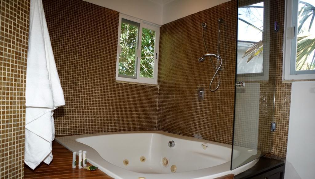 Casa Max By Playa Moments Villa Playa del Carmen Exterior photo
