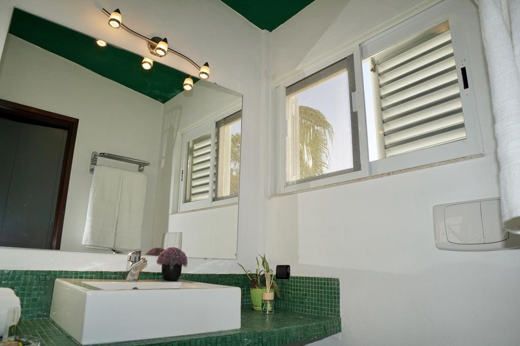 Casa Max By Playa Moments Villa Playa del Carmen Exterior photo