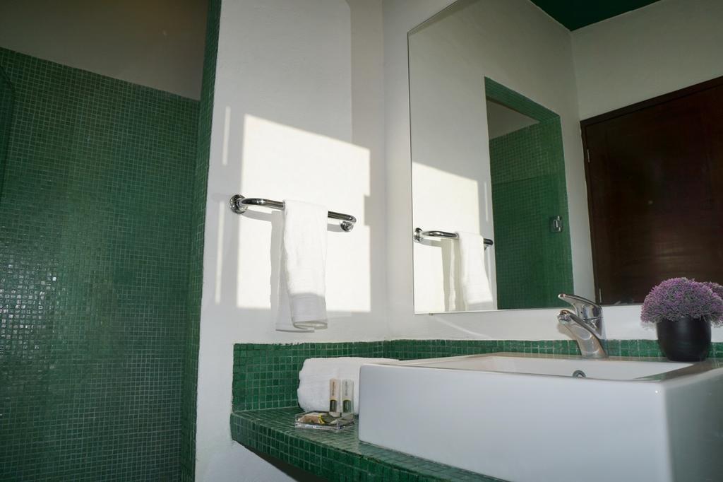 Casa Max By Playa Moments Villa Playa del Carmen Exterior photo